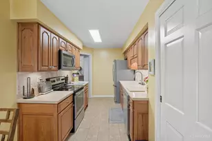 40 Nicholson Ct, Washington Twp, OH 45459 - Photo 11