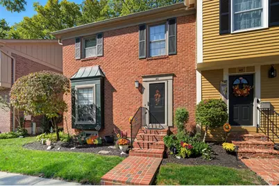 40 Nicholson Court, Washington Twp, OH 45459 - Photo 1