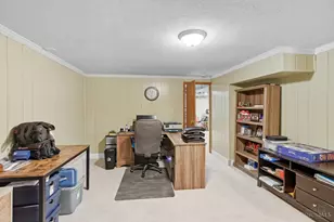 40 Nicholson Ct, Washington Twp, OH 45459 - Photo 33