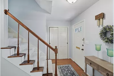 40 Nicholson Court, Washington Twp, OH 45459 - Photo 5