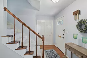 40 Nicholson Ct, Washington Twp, OH 45459 - Photo 5