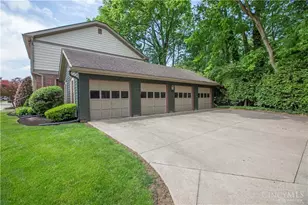 40 Nicholson Ct, Washington Twp, OH 45459 - Photo 49