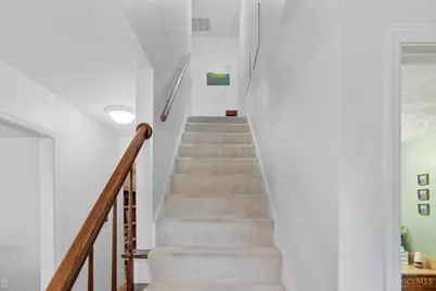 40 Nicholson Court, Washington Twp, OH 45459 - Photo 19