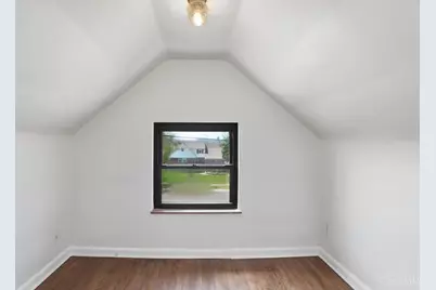 6024 Sunridge Drive, Cincinnati, OH 45224 - Photo 21