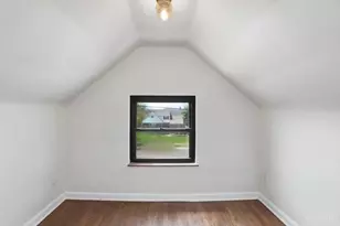 6024 Sunridge Dr, Cincinnati, OH 45224 - Photo 21