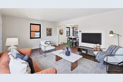 6024 Sunridge Drive, Cincinnati, OH 45224 - Photo 7