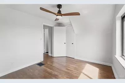 6024 Sunridge Drive, Cincinnati, OH 45224 - Photo 25