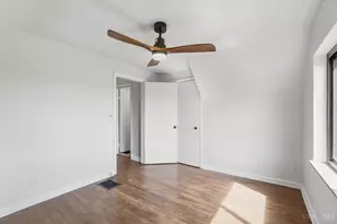 6024 Sunridge Dr, Cincinnati, OH 45224 - Photo 25