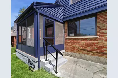 6024 Sunridge Drive, Cincinnati, OH 45224 - Photo 3