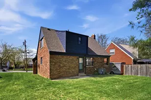 6024 Sunridge Dr, Cincinnati, OH 45224 - Photo 37