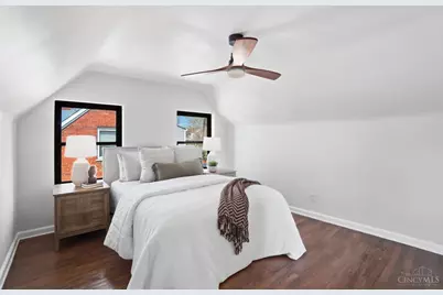 6024 Sunridge Drive, Cincinnati, OH 45224 - Photo 19