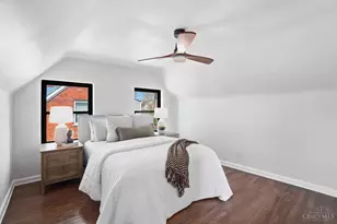 6024 Sunridge Dr, Cincinnati, OH 45224 - Photo 19