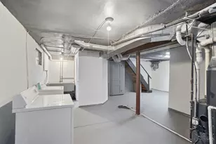 6024 Sunridge Dr, Cincinnati, OH 45224 - Photo 31