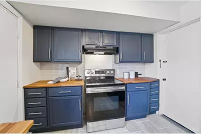 6024 Sunridge Drive, Cincinnati, OH 45224 - Photo 13