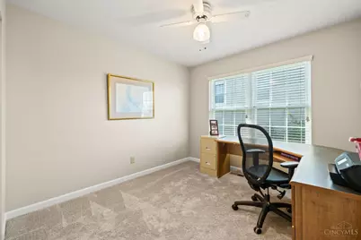 8169 Lakevalley Drive, Colerain Township, OH 45247 - Photo 27