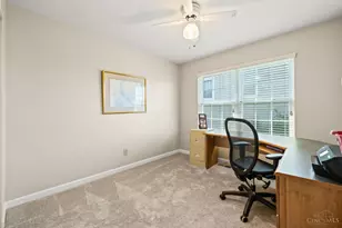8169 Lakevalley Dr, Colerain Township, OH 45247 - Photo 27