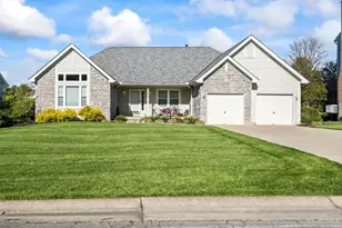 8169 Lakevalley Dr, Colerain Township, OH 45247 - Photo 1