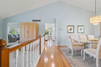 8169 Lakevalley Drive, Colerain Township, OH 45247 - Photo 9