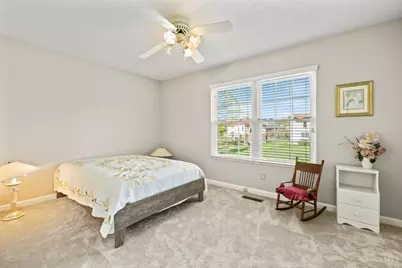 8169 Lakevalley Drive, Colerain Township, OH 45247 - Photo 25