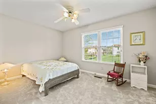 8169 Lakevalley Dr, Colerain Township, OH 45247 - Photo 25