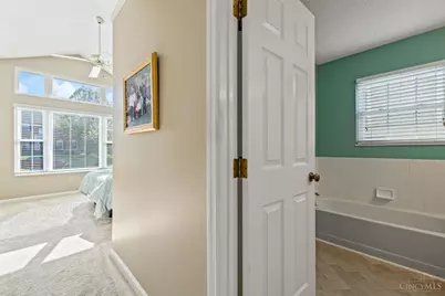 8169 Lakevalley Drive, Colerain Township, OH 45247 - Photo 19