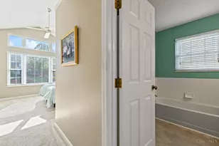 8169 Lakevalley Dr, Colerain Township, OH 45247 - Photo 19