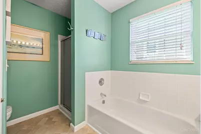 8169 Lakevalley Drive, Colerain Township, OH 45247 - Photo 23