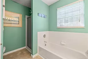 8169 Lakevalley Dr, Colerain Township, OH 45247 - Photo 23