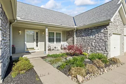 8169 Lakevalley Drive, Colerain Township, OH 45247 - Photo 3