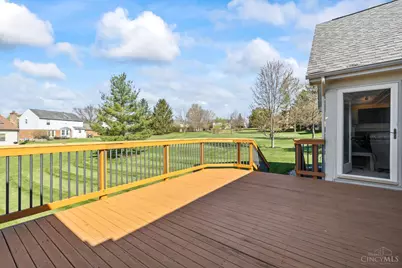 8169 Lakevalley Drive, Colerain Township, OH 45247 - Photo 37
