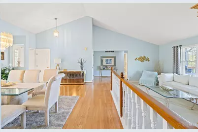 8169 Lakevalley Drive, Colerain Township, OH 45247 - Photo 5