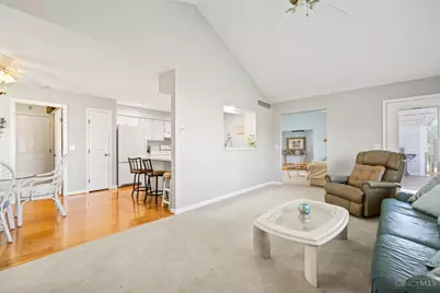 8169 Lakevalley Drive, Colerain Township, OH 45247 - Photo 11