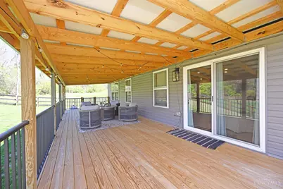 101 River Heights Drive, New Richmond, OH 45157 - Photo 35