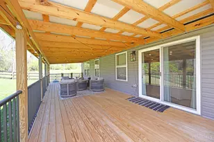 101 River Hts Dr, New Richmond, OH 45157 - Photo 35