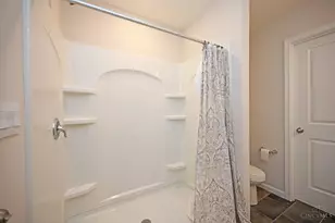 101 River Hts Dr, New Richmond, OH 45157 - Photo 23