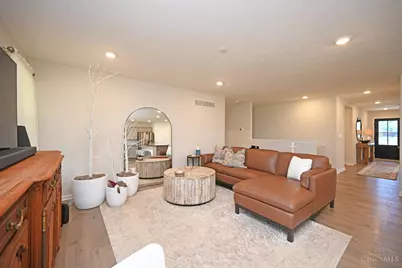 101 River Heights Drive, New Richmond, OH 45157 - Photo 9