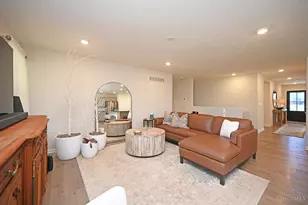 101 River Hts Dr, New Richmond, OH 45157 - Photo 9