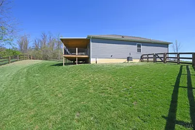 101 River Heights Drive, New Richmond, OH 45157 - Photo 43