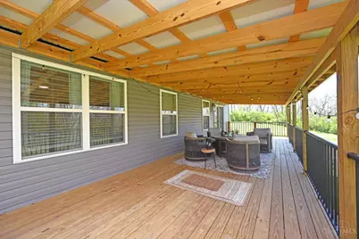 101 River Heights Drive, New Richmond, OH 45157 - Photo 37