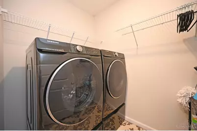 101 River Heights Drive, New Richmond, OH 45157 - Photo 31