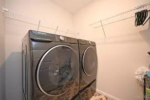 101 River Hts Dr, New Richmond, OH 45157 - Photo 31