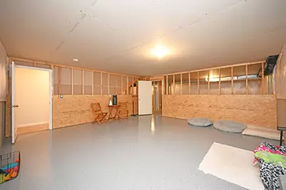 101 River Heights Drive, New Richmond, OH 45157 - Photo 33