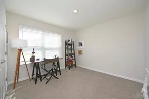 101 River Hts Dr, New Richmond, OH 45157 - Photo 29