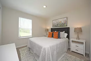 101 River Hts Dr, New Richmond, OH 45157 - Photo 25