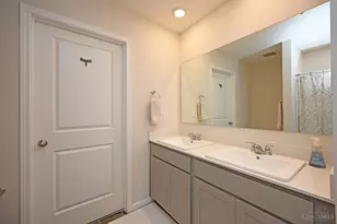 101 River Hts Dr, New Richmond, OH 45157 - Photo 21