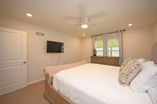 101 River Hts Dr, New Richmond, OH 45157 - Photo 19