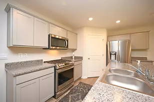 101 River Hts Dr, New Richmond, OH 45157 - Photo 15