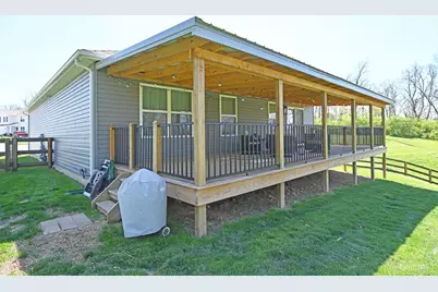 101 River Heights Drive, New Richmond, OH 45157 - Photo 39