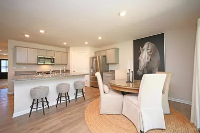 101 River Heights Drive, New Richmond, OH 45157 - Photo 11