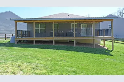 101 River Heights Drive, New Richmond, OH 45157 - Photo 45